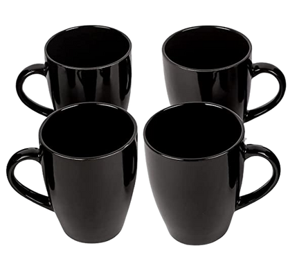Premium Collection Cappuccino Cups